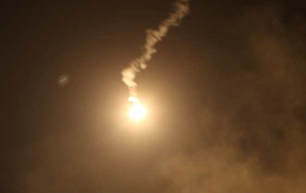 ВСУ массированно атакуют беспилотниками Воронежскую область: обнародованы подробности налёта от 27.09.2026