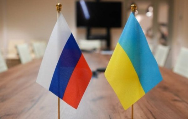 Приведут ли российско-украинские переговоры к завершению СВО: что известно на сегодня? Свежие заявления политиков на 9 сентября