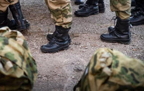 Ждать ли вторую волну мобилизации в 2026 году: что говорят политики и эксперты? Свежие подробности от 05.09.2026