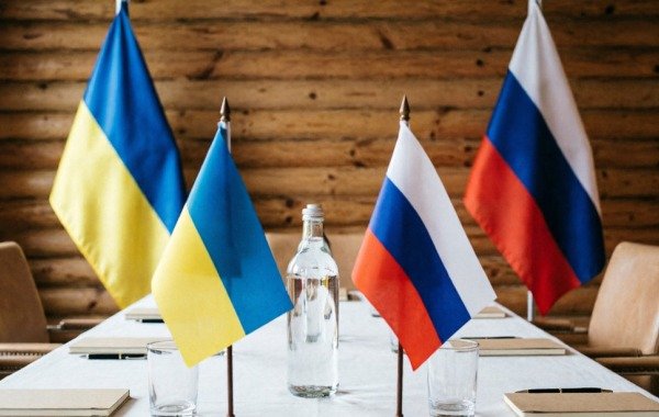 Приведут ли российско-украинские переговоры к завершению СВО: что известно на сегодня? Новые заявления экспертов на 24 сентября