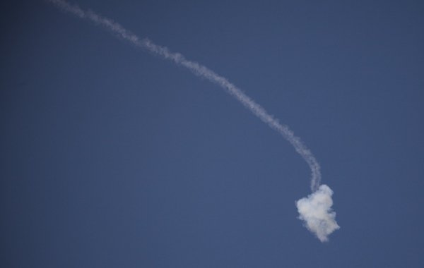 Ростовская область оказалась под массированным налётом украинских БПЛА: свежие подробности на сегодняшний день, 16.09.2026
