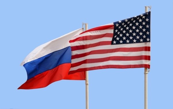 США готовы к деловым соглашениям с Россией ради перезагрузки отношений