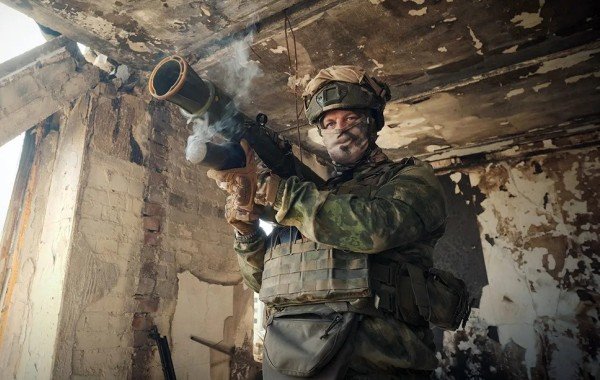 Последняя сводка СВО от Юрия Подоляки на сегодняшний день, 22.09.2026: ВС РФ развивают наступление на нескольких участках фронта