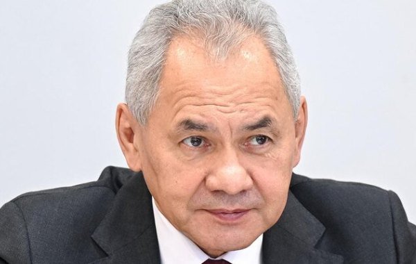 Шойгу: власти Армении захватывают предприятия, в которые РФ вложила миллиарды