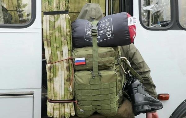 Ждать ли возвращение мобилизованных домой в 2026 году: что известно на сегодня? Свежие данные о демобилизации на 27.09.2026