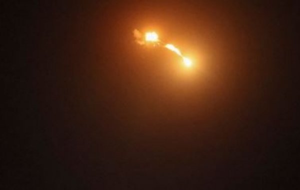 Мощные взрывы прогремели в Ростове-на-Дону после атаки украинских БПЛА: свежие подробности на сегодня, 14.09.2026