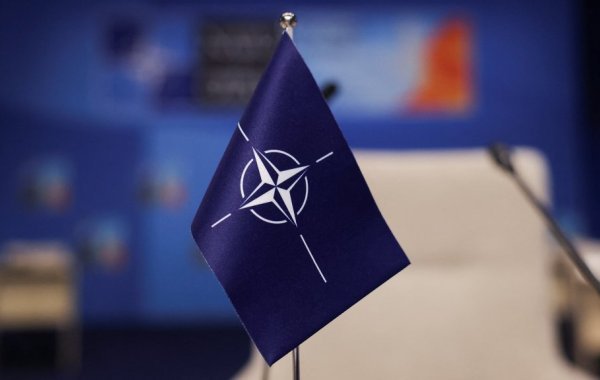 Главком силами НАТО Драгоне заявил о готовности к войне на востоке Европы
