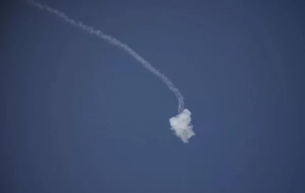 Жители Подмосковья после новой атаки БПЛА сообщили о сильных взрывах: свежие подробности на сегодня, 10.09.2026