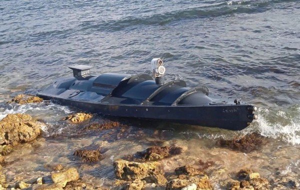 В Сочи срочно закрыли все пляжи из-за угрозы атаки БЭК: свежие подробности на сегодняшний день, 14.09.2026