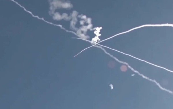 Беспилотники ВСУ атаковали Севастополь: стали известны последствия налёта, данные на сегодня, 14.09.2026