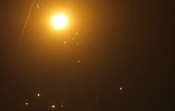 Жители Подмосковья сообщили о новых взрывах: обнародованы подробности о налёте беспилотников сегодня, 13 октября