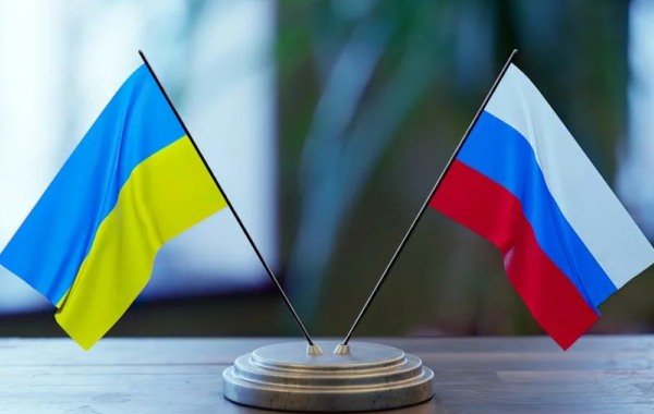 Ждать ли остановку СВО после новых переговоров по Украине: что известно на 9 октября? Возможные сроки завершения боевых действий