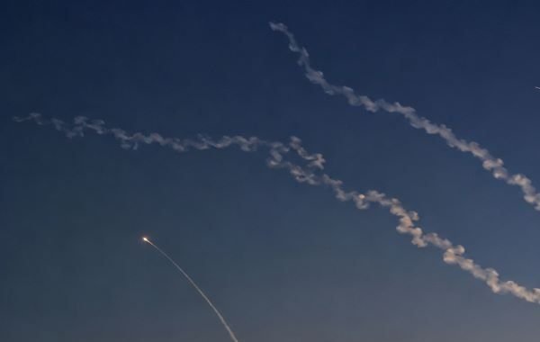 На подлёте к Ростовской области фиксируются украинские БПЛА: свежие подробности на сегодняшний день, 01.10.2026