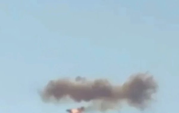 В Тульской области объявлен режим беспилотной опасности из-за угрозы БПЛА: обнародованы свежие подробности на 07.10.2026