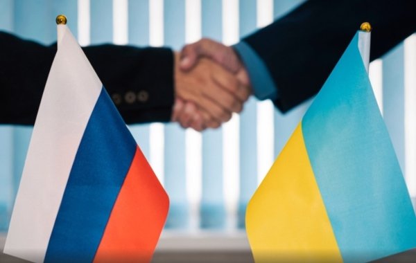 Закончится ли СВО после новых переговоров по Украине: что известно на 1 октября? Сроки окончания боевых действий в будущем