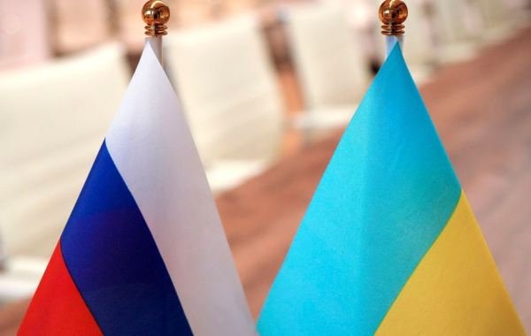 Приведут ли российско-украинские переговоры к завершению СВО: что известно на сегодня? Последние заявления политиков на 1 октября