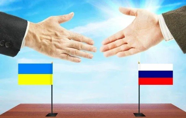 Закончится ли СВО после новых переговоров по Украине: что известно на 2 октября? Возможные сроки окончания боевых действий
