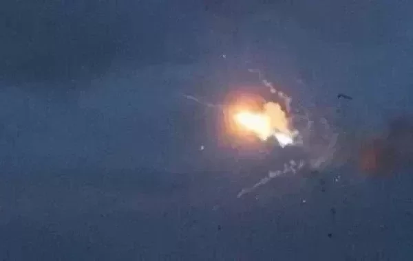Беспилотники ВСУ атаковали Тульскую область: стали известны подробности налёта от 4 октября 2026