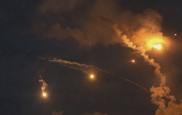 ВСУ беспилотниками атаковали регионы России в ночь на 05.10.2026: свежие данные о последствиях ударов