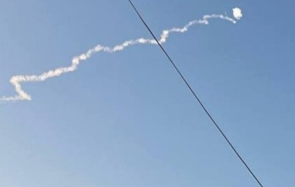 Рязанская область подверглась налёту украинских БПЛА: обнародованы новые данные о ситуации в регионе на 5 октября
