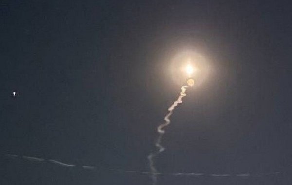 В Брянской области прогремели сильные взрывы после налёта БПЛА: стали известны подробности на 06.10.2026