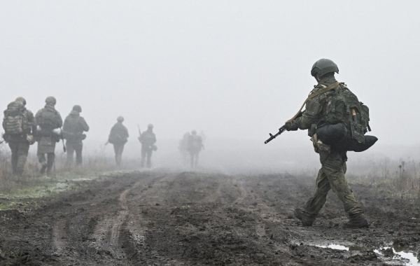 Когда вероятно полное завершение СВО: что известно на сегодняшний день? Свежие подробности на 6 октября 2026 года
