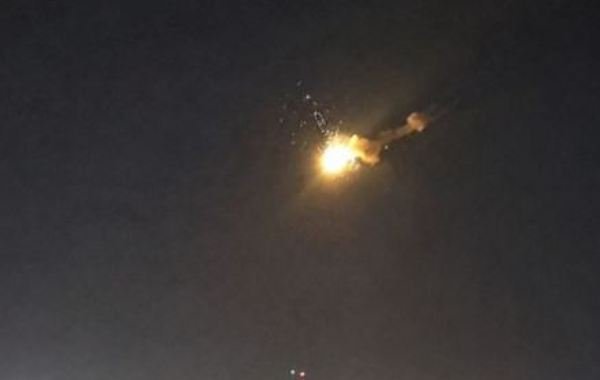 ВСУ беспилотниками атаковали регионы России в ночь на 08.10.2026: свежие данные о последствиях ударов