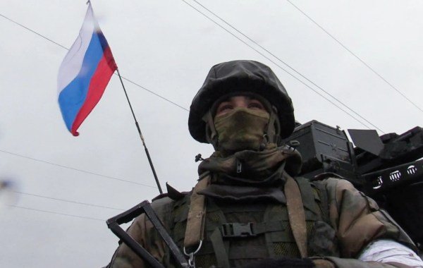 Закончится ли СВО после новых переговоров по Украине: что известно на 8 октября? Возможные сроки остановки боевых действий