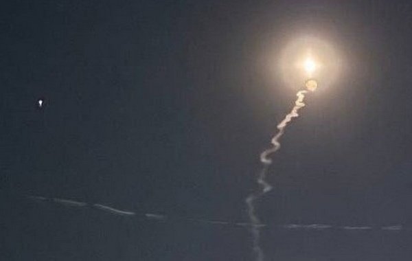 Беспилотники ВСУ массированно атаковали Калужскую область: свежие данные о ситуации в регионе на 09.10.2026