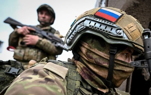 Когда и как может закончиться СВО: что известно на сегодняшний день, 10 октября? Будущие сроки окончания активных боевых действий