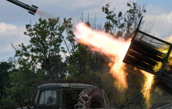Бойцы ВС России развивают наступление на ряде направлений СВО: обнародованы новые карты боевых действий на 10 октября 2026
