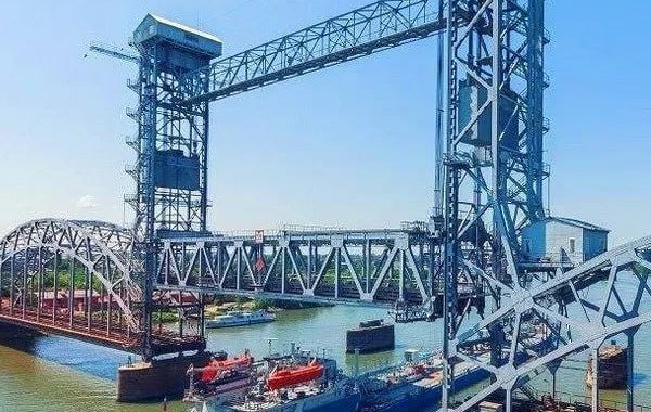 Беспилотники ВСУ атакуют Ростовскую область: обнародованы свежие подробности на сегодняшний день, 11.10.2026