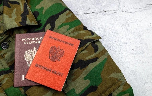 Будут ли в РФ проводить новую мобилизацию: что известно на сегодняшний день, 11 октября? Свежие комментарии политиков и экспертов