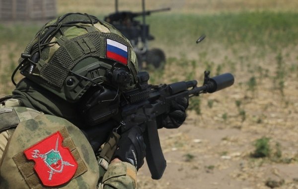 Когда может закончиться СВО: что известно на сегодняшний день? Сроки возможной остановки боевых действий по данным на 13.10.2026