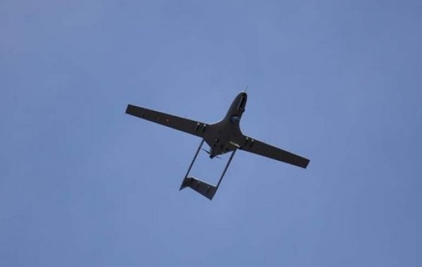 В Подмосковье в полдень 13 октября прогремели новые взрывы: стали известны первые подробности