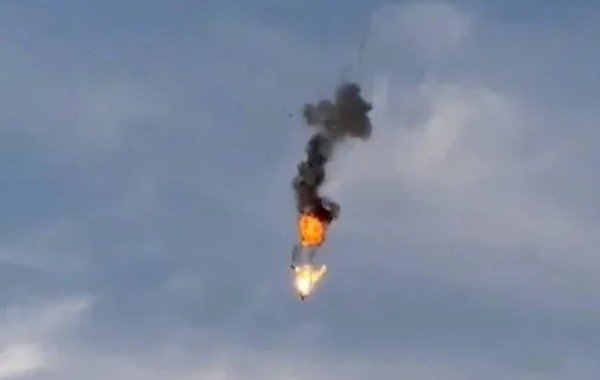 Беспилотники ВСУ массированно атакуют Рязанскую область: в регионе слышны взрывы, свежие подробности на 14 октября