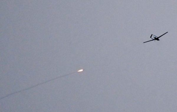 Беспилотники ВСУ атаковали регионы России в ночь на 14.10.2026: обнародованы первые данные о последствиях ударов