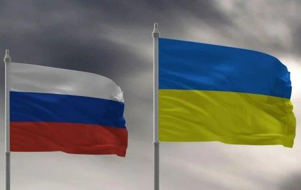 Приведут ли российско-украинские переговоры к завершению СВО: что известно на сегодня? Новые комментарии политиков на 14 октября
