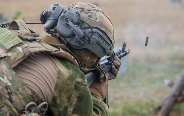 Российские бойцы продвинулись на нескольких направлениях СВО: карты боевых действий на 14 октября