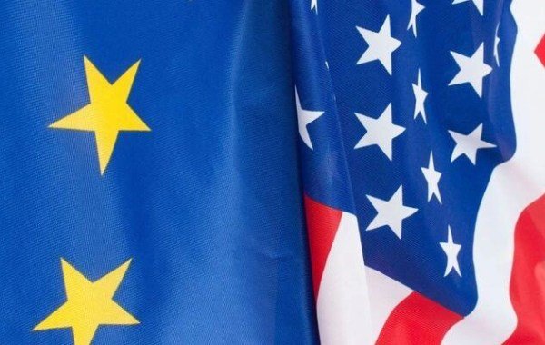 США предложили разморозить часть российских активов для переговоров