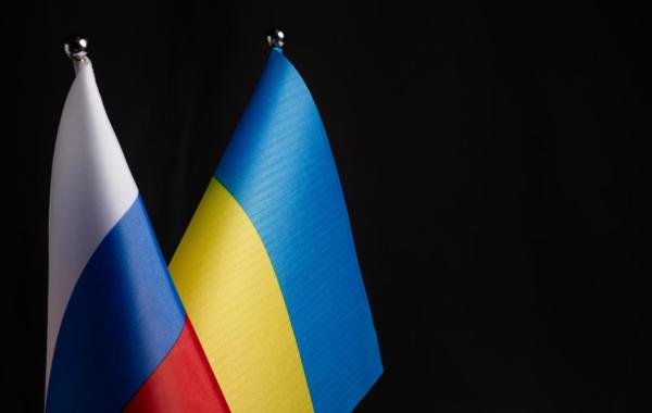 Приведут ли российско-украинские переговоры к завершению СВО: что известно на сегодня? Новые заявления политиков на 15 октября