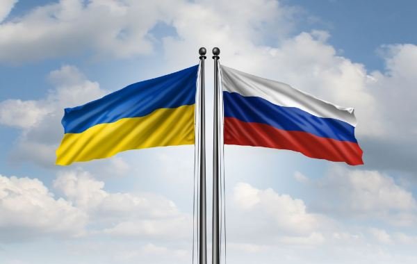 Закончится ли СВО после новых переговоров по Украине: что известно на 15 октября? Возможные сроки окончания боевых действий