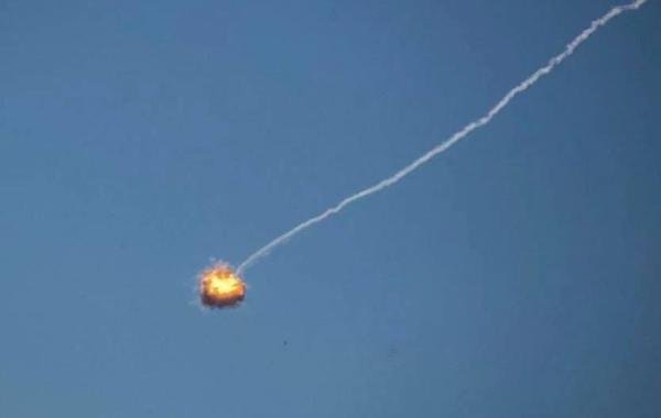 Беспилотники ВСУ массово атаковали Ростовскую область в ночь на пятницу: обнародованы подробности от 16.10.2026