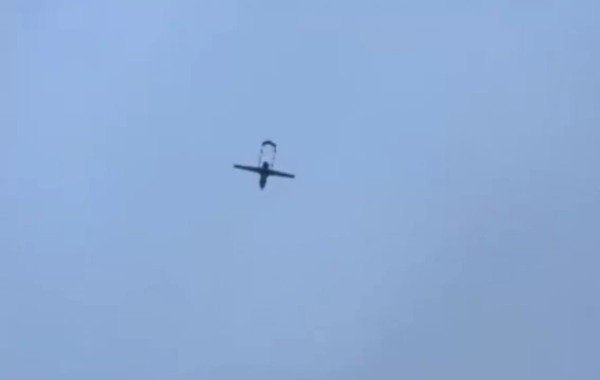 В Ленинградской области отражён налёт украинских БПЛА: свежие данные о ситуации в регионе на 16.10.2026