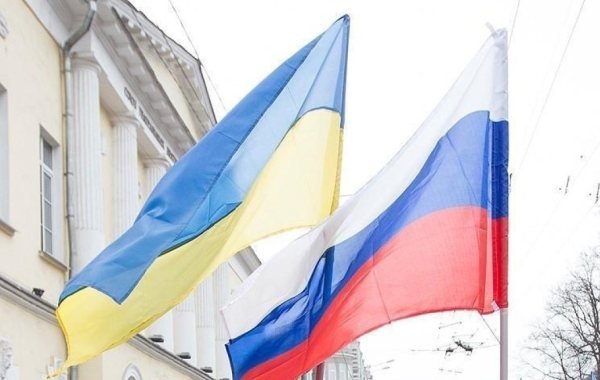 Приведут ли российско-украинские переговоры к завершению СВО: что известно на сегодня? Последние заявления политиков на 17 октября