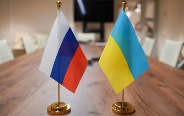 Приведут ли российско-украинские переговоры к завершению СВО: что известно на сегодня? Новые заявления экспертов на 18.10.2026