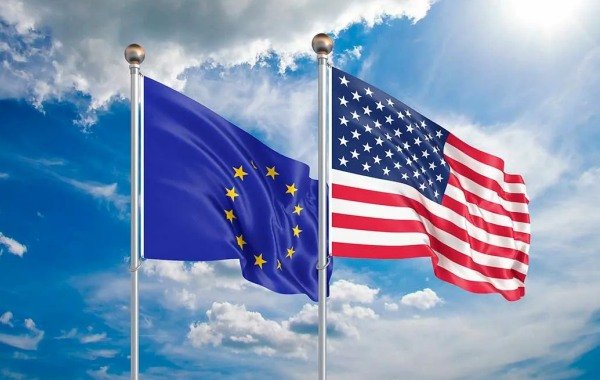 США пригрозили ЕС разрушительным ответом на возможные ограничения Starlink