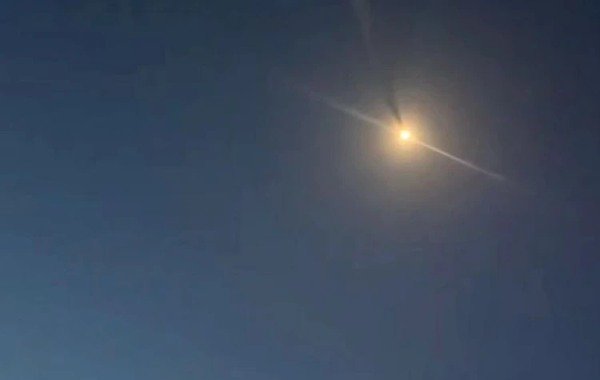 В Пермском крае повторно объявили беспилотную опасность и закрыли воздушное пространство: БПЛА пытаются атаковать регион 19 октября