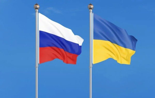 Закончится ли СВО после новых переговоров по Украине: что известно на 19.10.2026? Оценки сроков окончания боевых действий