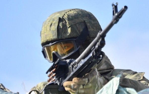 Последняя сводка СВО от Юрия Подоляки на сегодняшний день, 20.10.2026: ВС РФ продвигаются на Запорожском и Добропольском направлениях